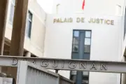 Puget-sur-Argens : une entreprise de jardinage condamnée pour fraude fiscale
