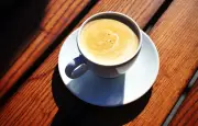 Rappel de dosettes de café Intermarché pour excès d'ochratoxine