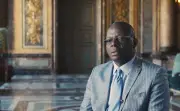 RDC : le long combat contre la peine de mort