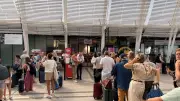 Retards SNCF en série à Nîmes et Montpellier : la colère monte