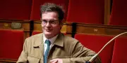 Réforme du patrimoine de l’État : accord entre députés et sénateurs