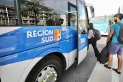 Rians conteste le syndicat des transports du Haut Var
