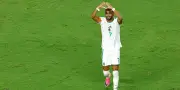 Riyad Mahrez, le talent brut qui n'a jamais cessé de croire en lui