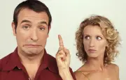 RMC Life relance Un gars, une fille avec Gillian Mussano