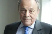 Rocard, dix ans après : l'actualité de sa méthode de compromis