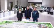 Rosatom, la forteresse russe qui prospère malgré les sanctions