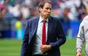 Rudi Garcia clarifie ses propos controversés sur les équipes africaines