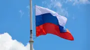 Russie : le Kremlin qualifie le conflit en Ukraine de « vraie guerre »