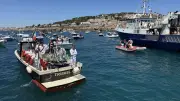 Saint-Pierre à Sète 2026 : tradition et ferveur malgré les restrictions