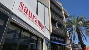 Sauramps : la librairie historique de Montpellier connaît son avenir ce vendredi