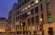 Scandale du Centre du don des corps : procès requis pour trois personnes