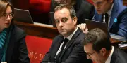 Sécurité sociale : crainte d'un tour de vis cet été