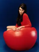 Sienna Spiro : la nouvelle révélation pop comparée à Adele