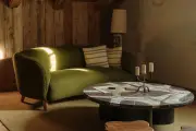Sils-Maria : l'hôtel Chesa Marchetta, refuge alpin raffiné en Engadine