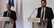 Simplification des normes : un nouveau projet de loi pour accélérer le logement