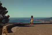 SNCF fait la pub du Tour de France avec Toulon, ville ignorée depuis 1964
