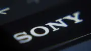 Sony arrête les disques PlayStation en 2028 : réactions des joueurs et vendeurs