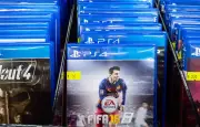Sony met fin aux jeux physiques PlayStation en 2028