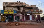 Soudan : 330 enfants tués ou blessés depuis janvier, l'ONU enquête
