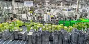 Sous-traitants auto pris en étau entre constructeurs et Chine