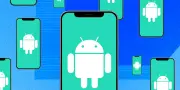Souveraineté numérique : les défis d'un Android sans Google