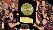 Stade Toulousain : amende de 2,88 M€ pour infractions au salary cap
