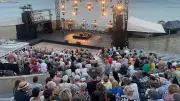 Sète : le Cinéma de la Mer dévoile sa programmation du 15 au 19 août