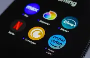 Streaming : Netflix, Disney+ et Prime Video contestent les nouvelles règles d'investissement