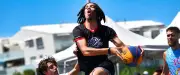 Summer Sète Basket 2026 : record de participation et niveau relevé au Lido