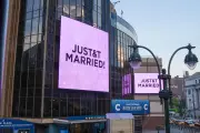 Taylor Swift et Travis Kelce mariés : noces XXL à New York