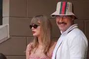 Taylor Swift épouse Travis Kelce : 20 millions et un secret