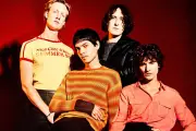 Temples avec Bliss : un nouveau départ pour le groupe