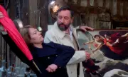 Tendre Poulet : le tango des contraires Girardot-Noiret