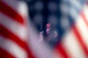Texas : le 250e anniversaire des États-Unis célébré entre barbecues et feux d'artifice