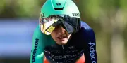 Tour de France 2026 : l'irrésistible ascension de Paul Seixas