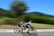 Tour de France 2026 : nouvelles règles du contre-la-montre par équipes expliquées
