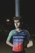 Tour de France 2026 : Paul Seixas, le messie du cyclisme français ?