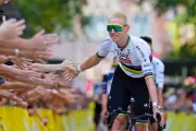 Tour de France 2026 : Pogacar favori pour une 5e victoire, Seixas phénomène