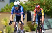 Tour de France 2026 : étape 5, les sprinteurs à l'honneur à Pau