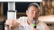 Tour de France 2026 : Voeckler voit Pogacar sur une autre planète et Seixas invité