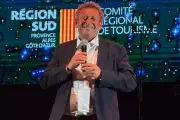 Tournée «Ça, c'est le Sud» : 30 villes, Julie Zenatti et Bande à part