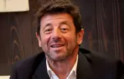 Trois nouvelles plaintes pour viol et agression sexuelle contre Patrick Bruel