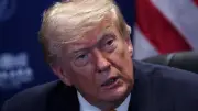 Trump annonce la fin du cessez-le-feu avec l'Iran et les accuse de mensonges