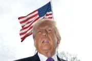 Trump célèbre les 250 ans des USA : un pays plus divisé que jamais