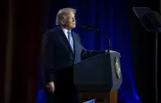 Trump fustige l'Otan avant le sommet d'Ankara, dénonce une relation unilatérale