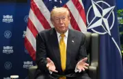 Trump met fin au cessez-le-feu avec l'Iran, le pétrole bondit de 5%