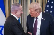 Trump recadre Netanyahou : « Il sait qui est le patron »