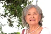 Tunisie : 25 ans de prison pour Sihem Bensedrine, symbole de la dérive autoritaire
