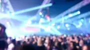 Un festivalier tabassé par des agents de sécurité aux Eurockéennes