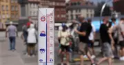 Un Nutri-Score climatique pour noter la dette souveraine des États